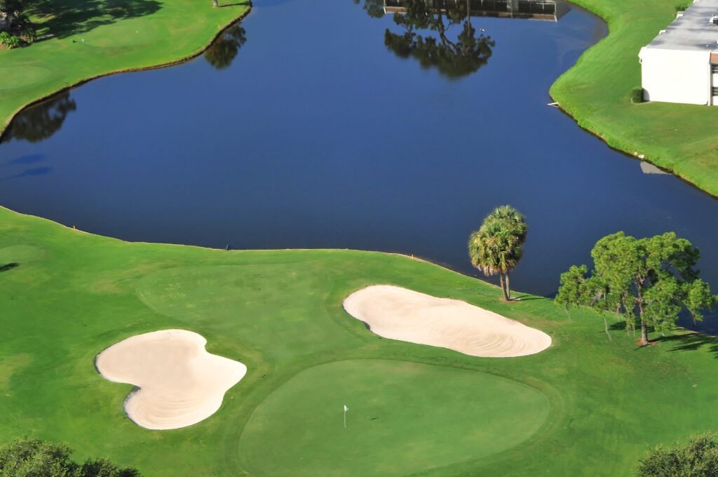 Eagle Creek Sarasota Florida Condos for Sale 6
