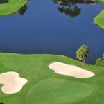 Eagle Creek Sarasota Florida Condos for Sale 6