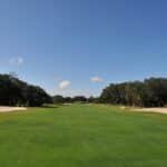 Eagle Creek Sarasota Florida Condos for Sale 9