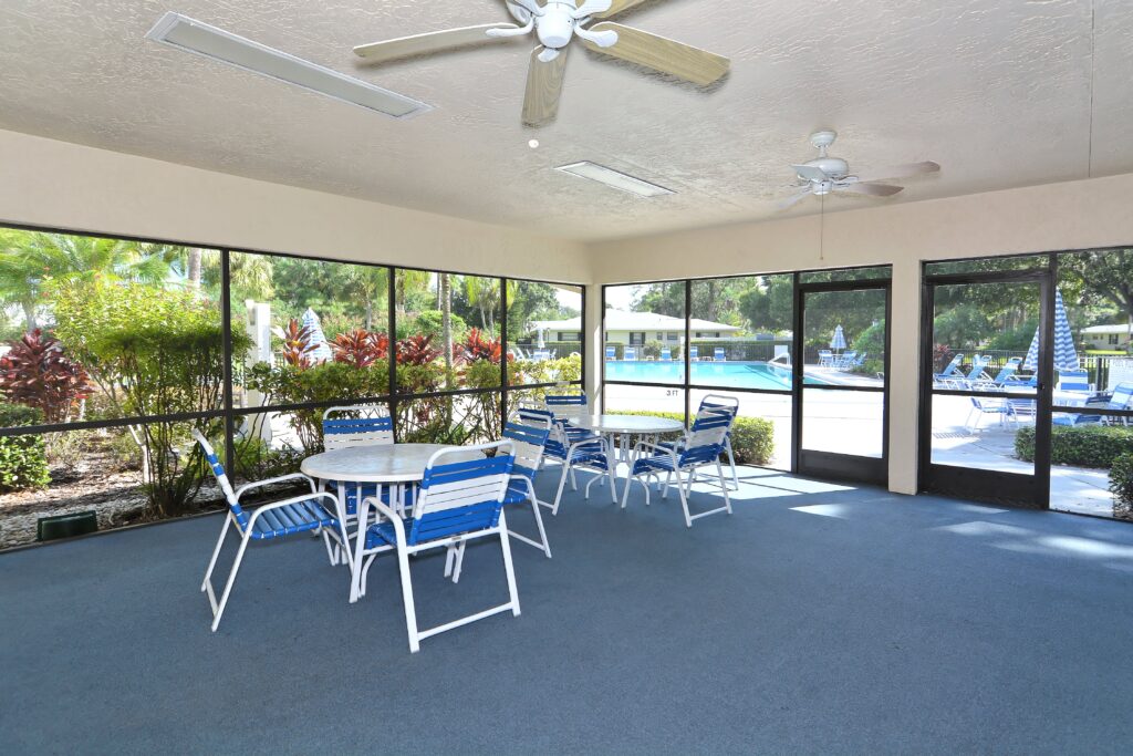 Fairway Bend Palm Aire Sarasota Homes for Sale 10