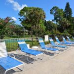 Fairway Bend Palm Aire Sarasota Homes for Sale 8