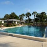 Fairway Point Palm Aire Sarasota Townhomes for Sale 3