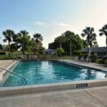 Fairway Point Palm Aire Sarasota Townhomes for Sale 4