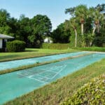 Fairway Point Palm Aire Sarasota Townhomes for Sale 5