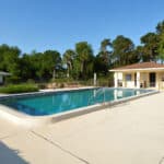 Fairway Point Palm Aire Sarasota Townhomes for Sale 6