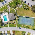 Fairway Six Palm Aire Sarasota Florida Home for Sale 2