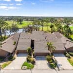 Fairway Six Palm Aire Sarasota Florida Home for Sale 3