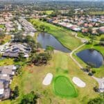 Fairway Six Palm Aire Sarasota Florida Home for Sale 6