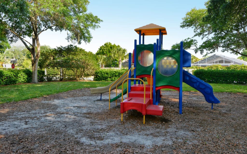 Gardens at Palm Aire Sarasota Florida Condos for Sale 10