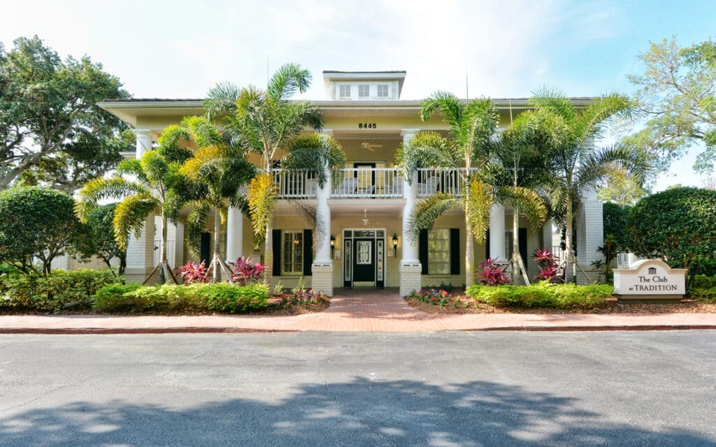 Gardens at Palm Aire Sarasota Florida Condos for Sale 11