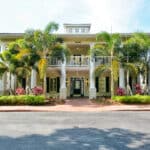 Gardens at Palm Aire Sarasota Florida Condos for Sale 11