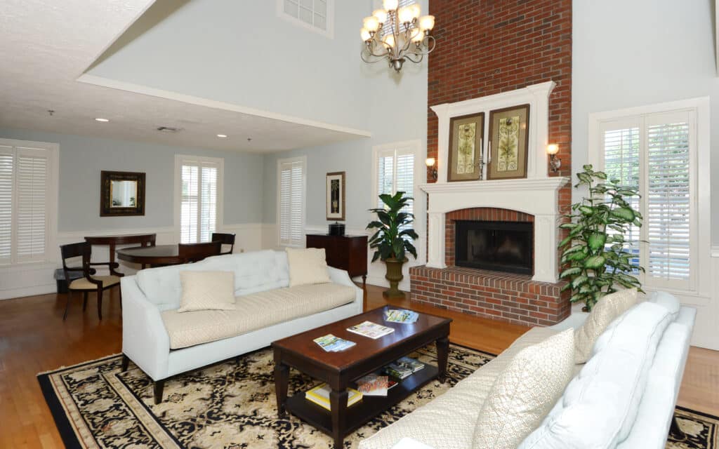 Gardens at Palm Aire Sarasota Florida Condos for Sale 12