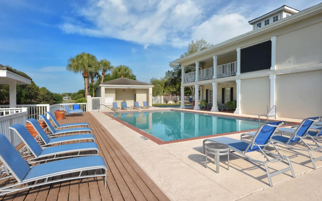 Gardens at Palm Aire Sarasota Florida Condos for Sale 15