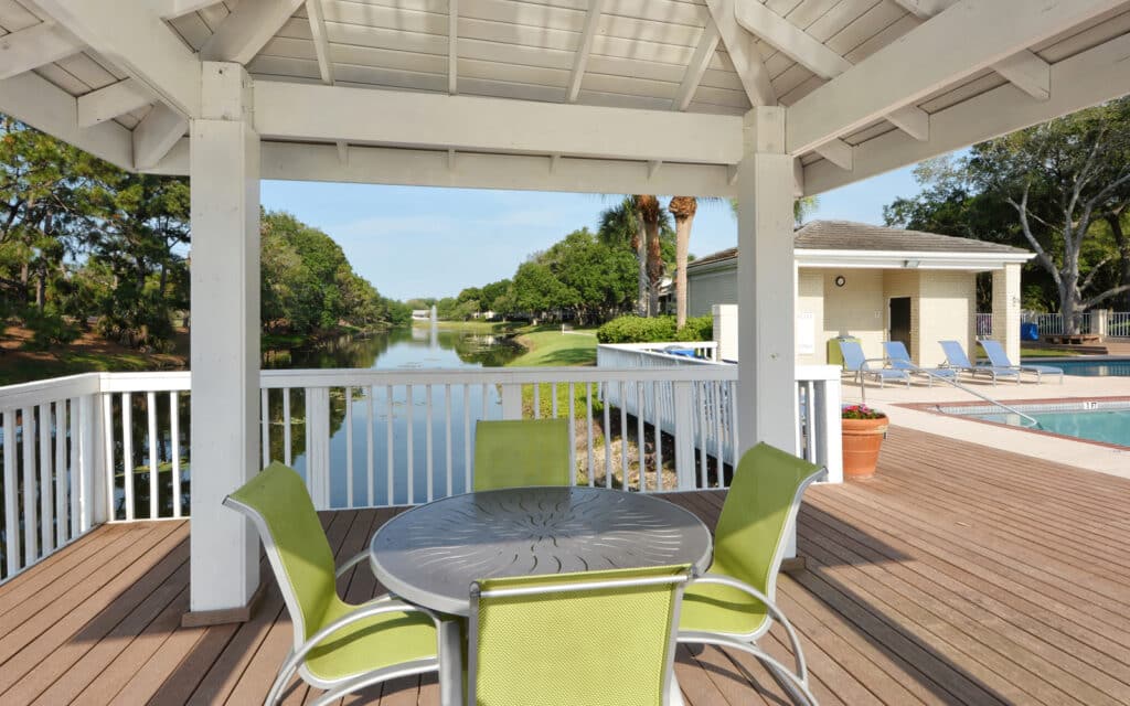 Gardens at Palm Aire Sarasota Florida Condos for Sale 16
