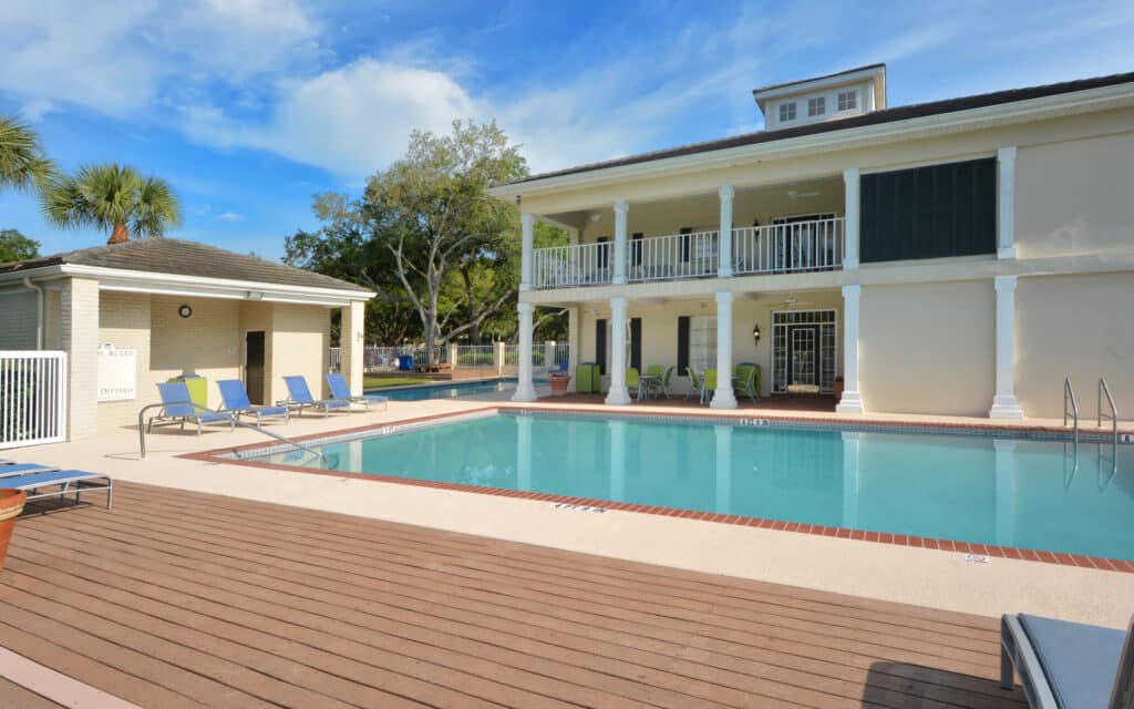 Gardens at Palm Aire Sarasota Florida Condos for Sale 17