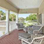 Gardens at Palm Aire Sarasota Florida Condos for Sale 19
