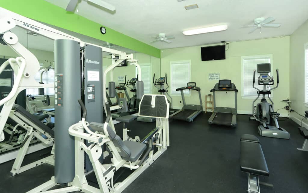 Gardens at Palm Aire Sarasota Florida Condos for Sale 20