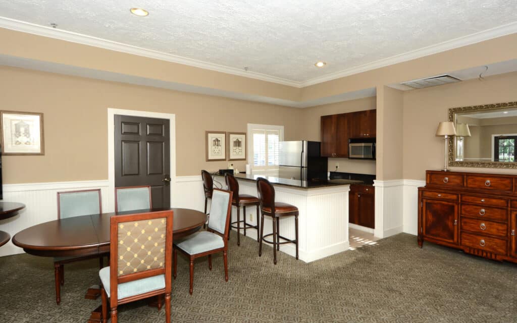 Gardens at Palm Aire Sarasota Florida Condos for Sale 22