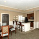 Gardens at Palm Aire Sarasota Florida Condos for Sale 22