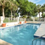 Gardens at Palm Aire Sarasota Florida Condos for Sale 4