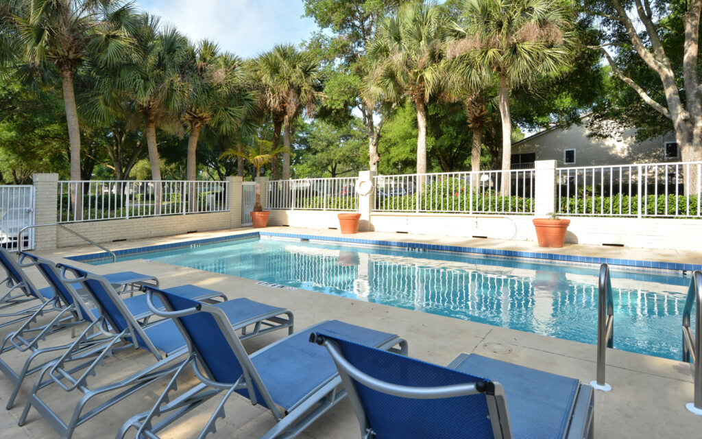 Gardens at Palm Aire Sarasota Florida Condos for Sale 5