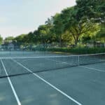 Gardens at Palm Aire Sarasota Florida Condos for Sale 8