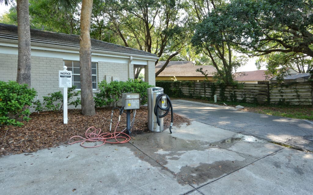 Gardens at Palm Aire Sarasota Florida Condos for Sale 9