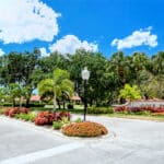 Golf Pointe Palm Aire Sarasota Homes for Sale 11