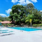 Golf Pointe Palm Aire Sarasota Homes for Sale 14