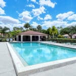 Golf Pointe Palm Aire Sarasota Homes for Sale 16