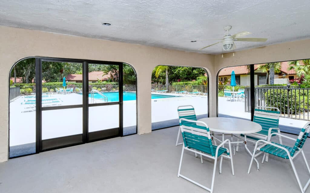 Golf Pointe Palm Aire Sarasota Homes for Sale 17