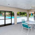 Golf Pointe Palm Aire Sarasota Homes for Sale 17