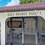 Golf Pointe Palm Aire Sarasota Homes for Sale 18