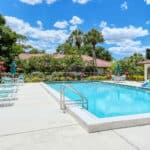 Golf Pointe Palm Aire Sarasota Homes for Sale 19