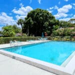 Golf Pointe Palm Aire Sarasota Homes for Sale 20