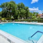 Golf Pointe Palm Aire Sarasota Homes for Sale 21