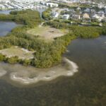 Hawk Island Bradenton Florida Homes for Sale 1