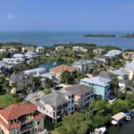 Hawks Harbor Bradenton Homes for Sale