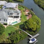 Hawks Harbor in Bradenton Homes for Sale 10