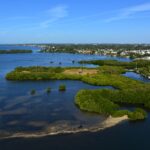 Hawks Harbor in Bradenton Homes for Sale 2