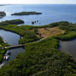 Hawks Harbor in Bradenton Homes for Sale 5