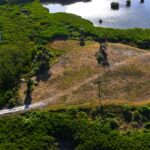 Hawks Harbor in Bradenton Homes for Sale 6