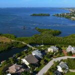 Hawks Harbor in Bradenton Homes for Sale 7