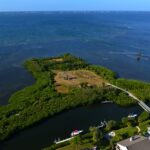 Hawks Harbor in Bradenton Homes for Sale 8