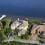 Hawks Island Bradenton Homes for Sale 2