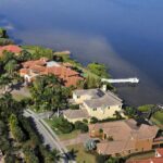Hawks Island Bradenton Homes for Sale 3