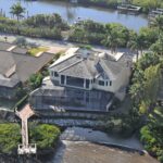 Hawks Island Bradenton Homes for Sale 5
