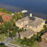 Hawks Island Bradenton Homes for Sale 6