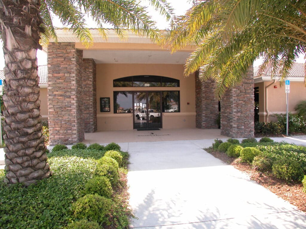 Heritage Harbour Bradenton Florida Homes for Sale 1