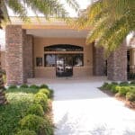 Heritage Harbour Bradenton Florida Homes for Sale 1